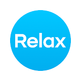 Relax.by, Taste of Belarus icon