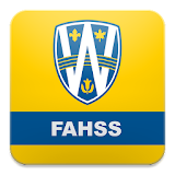 UWindsor FAHSS icon