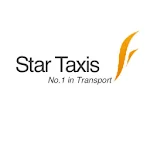 Cover Image of Télécharger Star Taxis Driver  APK