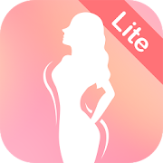 Top 47 Entertainment Apps Like Perfect Me Lite - Body Shape Editor - Best Alternatives