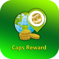Caps Reward