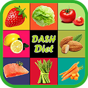 Top 29 Health & Fitness Apps Like DASH Diet Plan - Best Alternatives
