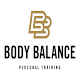 Body Balance Personal Training Laai af op Windows