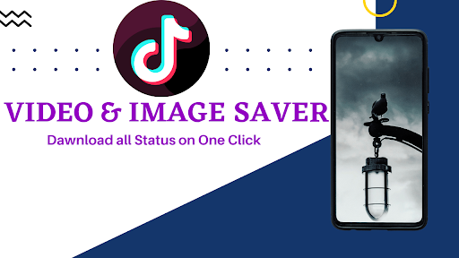 Status Saver Lite - All In One Screen 3