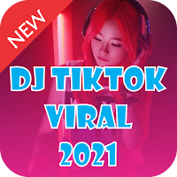 DJ Tiktok Viral 2021  Terpesona Aku Terpesona