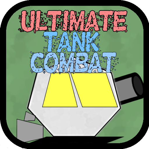 Ultimate Tank Combat