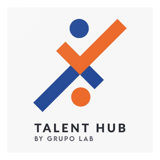TALENT HUB - ASISTENCIA logo