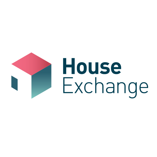House Exchange - AppWisp.com