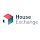 House Exchange
