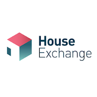 House Exchange