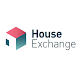 House Exchange دانلود در ویندوز