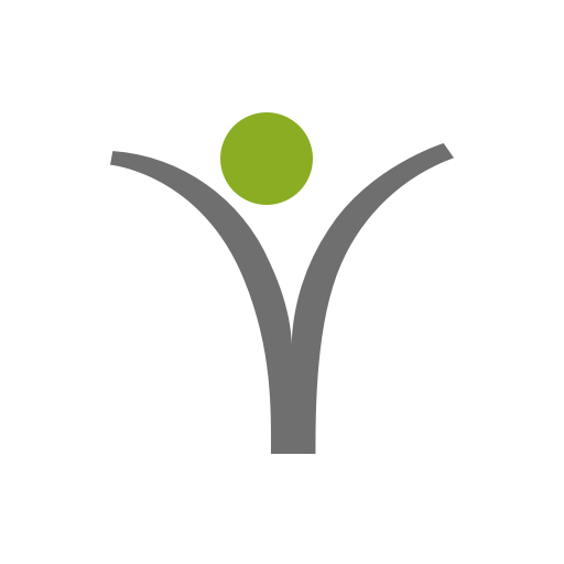 Persystema Fitness logo