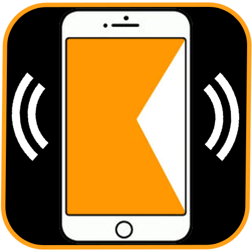 All Marathi Song Ringtone App logo
