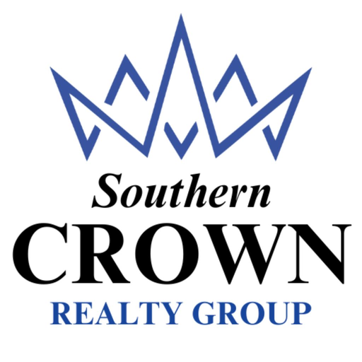 Greater Tampa Bay Home Search 3.2.0 Icon