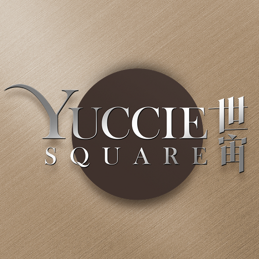 Yuccie Square logo