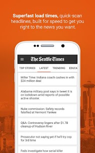 The Seattle Times 2