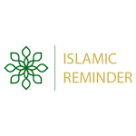 Cover Image of Télécharger Islamic Reminder  APK