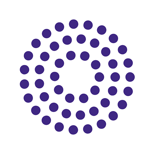 Akunah PACS logo