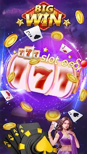 Funny Yono Slot Game