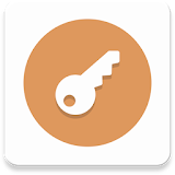 OpenID icon
