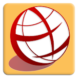 WorkAbroad.ph Job Search icon