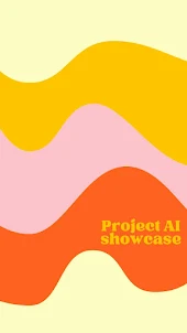 Project AI Showcase