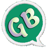 GB Latest Version Plus, For Chat Offline