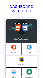 Web Development PRO (HTML, CSS)