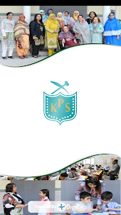 KPS Safavi School