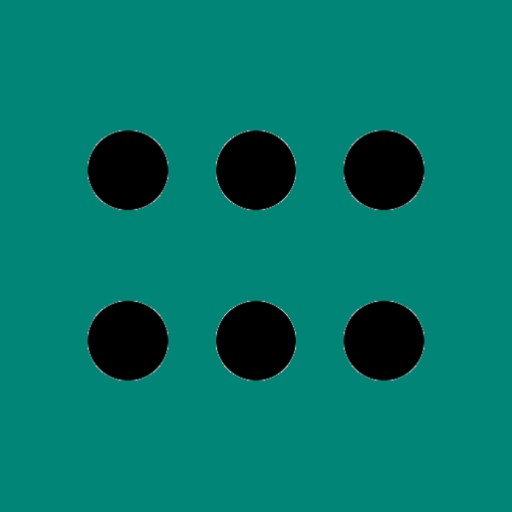Simple Dice Roller logo