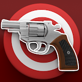 Merge Guns icon