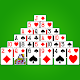 Pyramid Solitaire - Card Games Laai af op Windows