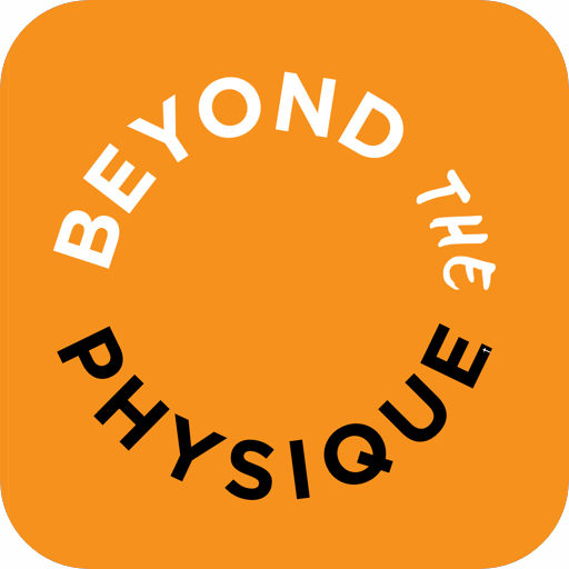 Beyond The Physique logo
