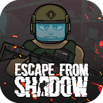 Cover Image of Скачать Escape from Shadow 1.108 APK