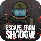 Escape from Shadow icon