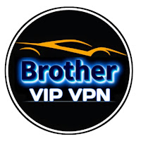 BROTHER VIP VPN