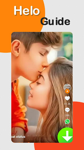 Helo Guide Tips  Guide For Indian Helo