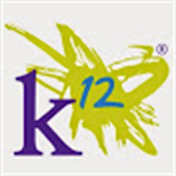 K12 Event Reporting icon