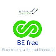 BE free 1.0.3 Icon