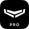 Ajax PRO: Tool For Engineers