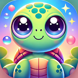 Icon image Tap Turtle