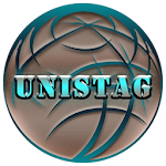 Cover Image of Download Unistag  APK