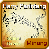 Harry Parintang Minang MP3 icon
