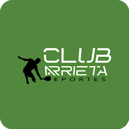 Icon image Club Arrieta