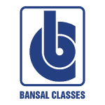 Cover Image of Download Bansal Classes  APK