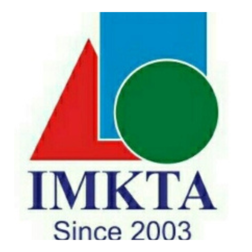 IMKTA Teacher Training Courses logo