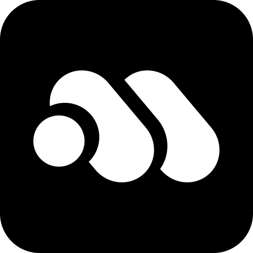 monx-currency-convert-app-apps-on-google-play