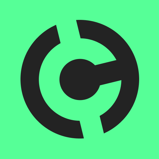 HandCash - Gaming Wallet logo