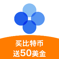 欧易OKEx APK