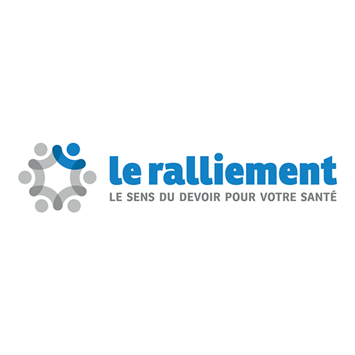 Mutuelle Le Ralliement